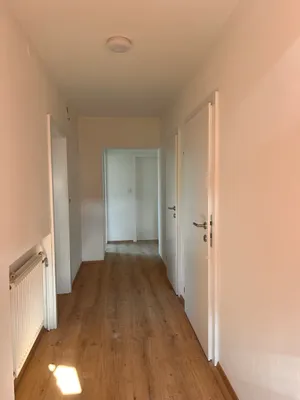 3-Zimmer-Haus mieten in Zwettl – 110 m², € 850 – Bild 18 von 30