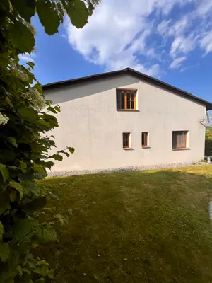 3-Zimmer-Haus mieten in Zwettl – 110 m², € 850 – Bild 5 von 30