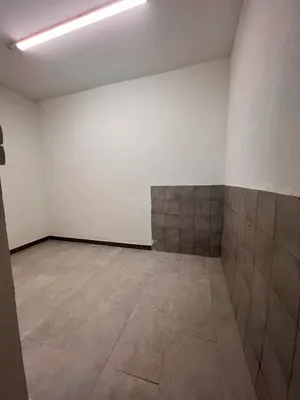 3-Zimmer-Haus mieten in Zwettl – 110 m², € 850 – Bild 25 von 30
