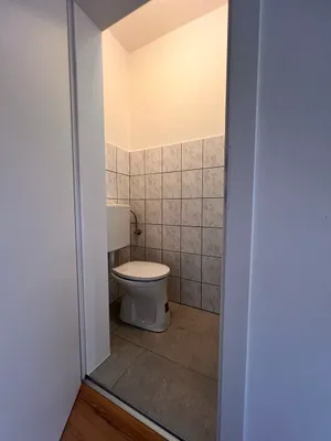 3-Zimmer-Haus mieten in Zwettl – 110 m², € 850 – Bild 13 von 30