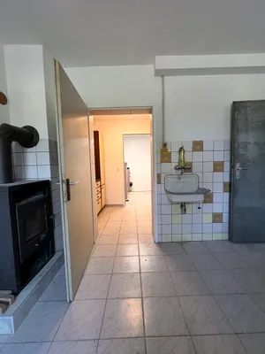 3-Zimmer-Haus mieten in Zwettl – 110 m², € 850 – Bild 27 von 30