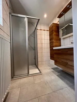 3-Zimmer-Haus mieten in Zwettl – 110 m², € 850 – Bild 11 von 30