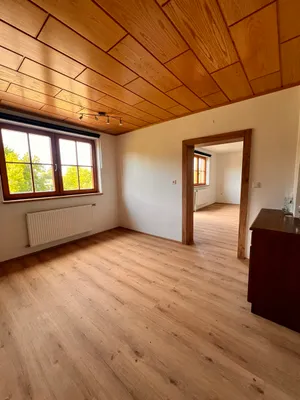 3-Zimmer-Haus mieten in Zwettl – 110 m², € 850 – Bild 9 von 30