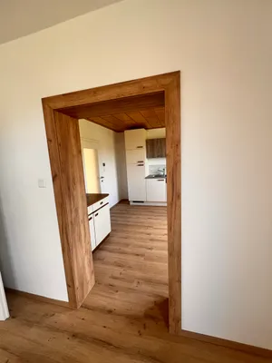 3-Zimmer-Haus mieten in Zwettl – 110 m², € 850 – Bild 10 von 30