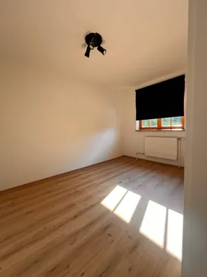 3-Zimmer-Haus mieten in Zwettl – 110 m², € 850 – Bild 17 von 30
