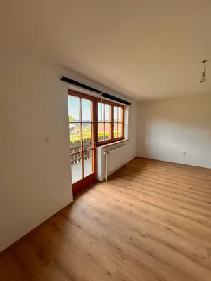 3-Zimmer-Haus mieten in Zwettl – 110 m², € 850 – Bild 7 von 30