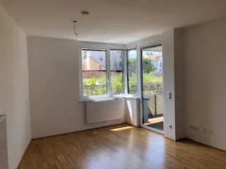 2-Zimmer-Wohnung mieten in Wien – 43 m², € 947 – Bild 4 von 7
