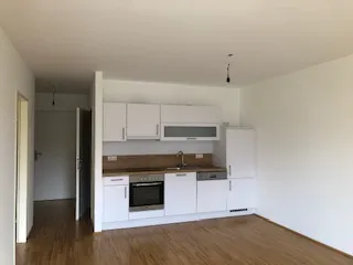 2-Zimmer-Wohnung mieten in Wien – 43 m², € 947 – Bild 2 von 7
