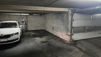 Immobilie mieten in Innsbruck – € 90 – Bild 2 von 3