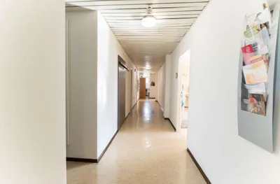 Gewerbeimmobilie kaufen in Klagenfurt – 2 242 m², € 3.250.000 – Bild 17 von 29