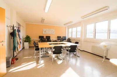 Gewerbeimmobilie kaufen in Klagenfurt – 2 242 m², € 3.250.000 – Bild 22 von 29