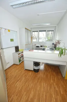 Gewerbeimmobilie kaufen in Klagenfurt – 2 242 m², € 3.250.000 – Bild 13 von 29