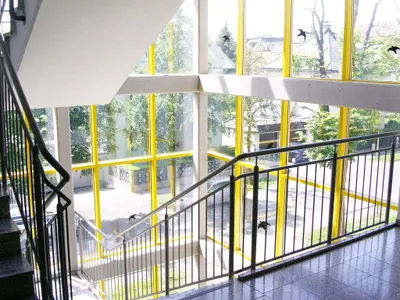 Gewerbeimmobilie kaufen in Klagenfurt – 2 242 m², € 3.250.000 – Bild 9 von 29