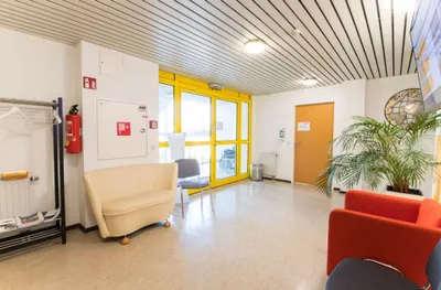 Gewerbeimmobilie kaufen in Klagenfurt – 2 242 m², € 3.250.000 – Bild 15 von 29