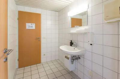 Gewerbeimmobilie kaufen in Klagenfurt – 2 242 m², € 3.250.000 – Bild 29 von 29