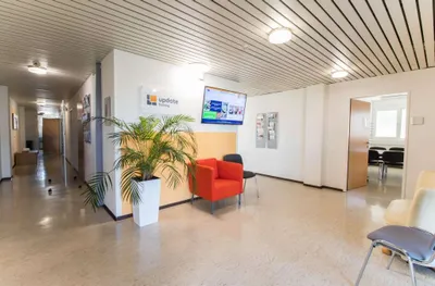 Gewerbeimmobilie kaufen in Klagenfurt – 2 242 m², € 3.250.000 – Bild 16 von 29