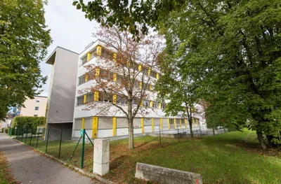 Gewerbeimmobilie kaufen in Klagenfurt – 2 242 m², € 3.250.000 – Bild 4 von 29