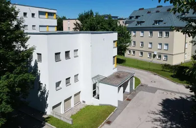Gewerbeimmobilie kaufen in Klagenfurt – 2 242 m², € 3.250.000 – Bild 6 von 29