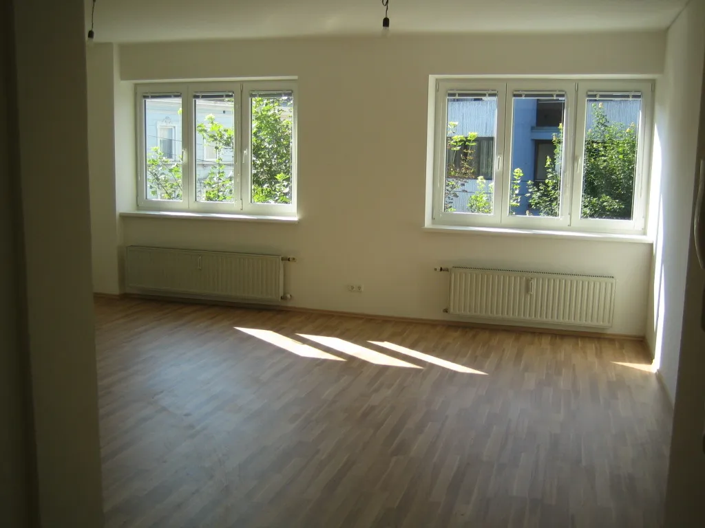 Wohnung – Wels - Ansicht 3