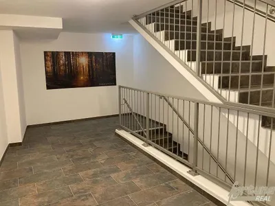 2-Zimmer-Wohnung kaufen in Hollabrunn – 50,26 m², € 185.000 – Bild 12 von 23