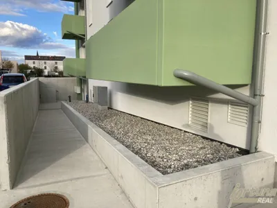 2-Zimmer-Wohnung kaufen in Hollabrunn – 50,26 m², € 185.000 – Bild 16 von 23