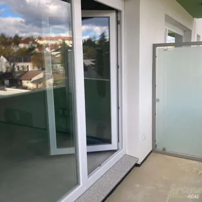 2-Zimmer-Wohnung kaufen in Hollabrunn – 50,26 m², € 185.000 – Bild 3 von 23