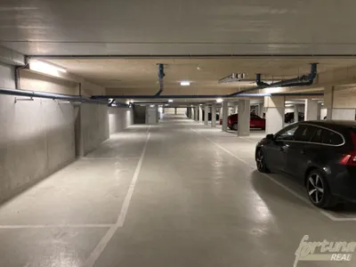 2-Zimmer-Wohnung kaufen in Hollabrunn – 50,26 m², € 185.000 – Bild 15 von 23