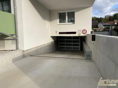 2-Zimmer-Wohnung kaufen in Hollabrunn – 50,26 m², € 185.000 – Bild 13 von 23