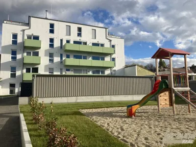 2-Zimmer-Wohnung kaufen in Hollabrunn – 50,26 m², € 185.000 – Bild 9 von 23