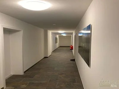 2-Zimmer-Wohnung kaufen in Hollabrunn – 50,26 m², € 185.000 – Bild 11 von 23