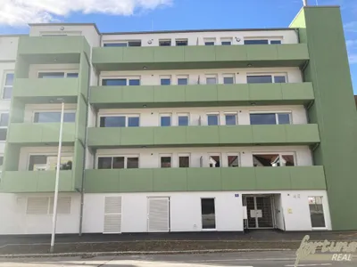 2-Zimmer-Wohnung kaufen in Hollabrunn – 50,26 m², € 185.000 – Bild 6 von 23
