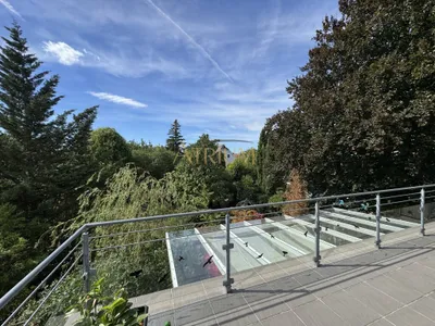 3-Zimmer-Haus kaufen in Wien – 150 m², € 599.000 – Bild 5 von 8