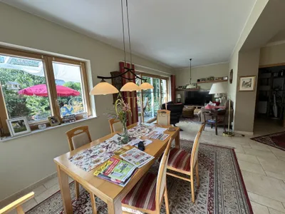 3-Zimmer-Haus kaufen in Wien – 150 m², € 599.000 – Bild 3 von 8