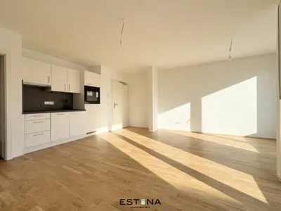 2-Zimmer-Wohnung mieten in Wien – 37,08 m², € 899 – Bild 4 von 10
