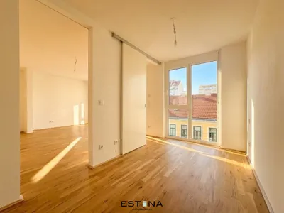 2-Zimmer-Wohnung mieten in Wien – 37,08 m², € 899 – Bild 5 von 10