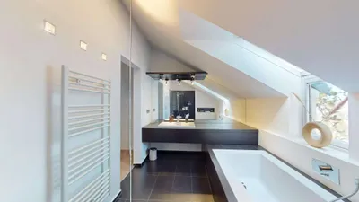 5-Zimmer-Wohnung mieten in Wien – 197,97 m², € 4.890 – Bild 19 von 43
