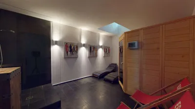 5-Zimmer-Wohnung mieten in Wien – 197,97 m², € 4.890 – Bild 13 von 43