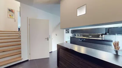 5-Zimmer-Wohnung mieten in Wien – 197,97 m², € 4.890 – Bild 8 von 43
