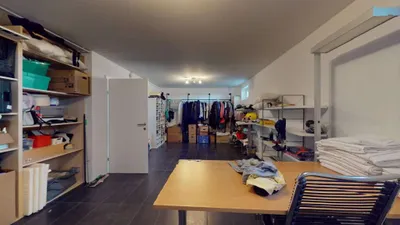 5-Zimmer-Wohnung mieten in Wien – 197,97 m², € 4.890 – Bild 16 von 43