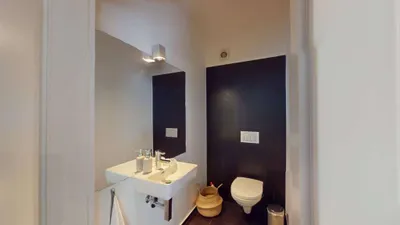 5-Zimmer-Wohnung mieten in Wien – 197,97 m², € 4.890 – Bild 7 von 43