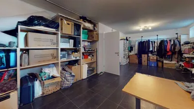 5-Zimmer-Wohnung mieten in Wien – 197,97 m², € 4.890 – Bild 39 von 43