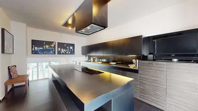 5-Zimmer-Wohnung mieten in Wien – 197,97 m², € 4.890 – Bild 11 von 43