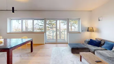 5-Zimmer-Wohnung mieten in Wien – 197,97 m², € 4.890 – Bild 38 von 43