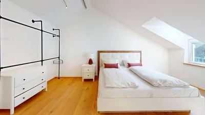 5-Zimmer-Wohnung mieten in Wien – 197,97 m², € 4.890 – Bild 32 von 43