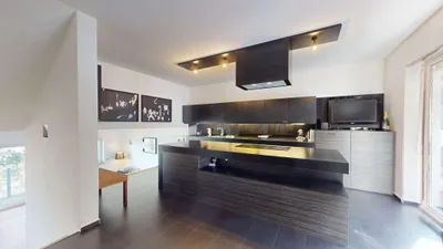 5-Zimmer-Wohnung mieten in Wien – 197,97 m², € 4.890 – Bild 4 von 43