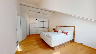 5-Zimmer-Wohnung mieten in Wien – 197,97 m², € 4.890 – Bild 26 von 43