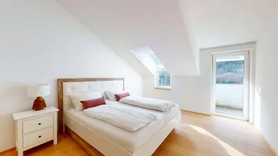 5-Zimmer-Wohnung mieten in Wien – 197,97 m², € 4.890 – Bild 25 von 43