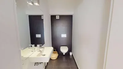 5-Zimmer-Wohnung mieten in Wien – 197,97 m², € 4.890 – Bild 22 von 43