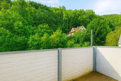 5-Zimmer-Wohnung mieten in Wien – 197,97 m², € 4.890 – Bild 27 von 43