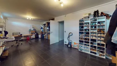 5-Zimmer-Wohnung mieten in Wien – 197,97 m², € 4.890 – Bild 40 von 43